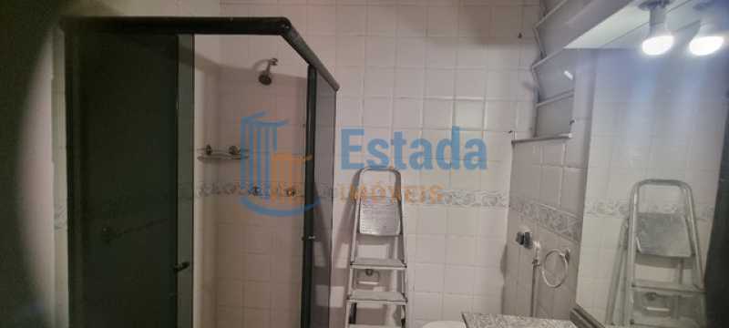 832214060500777 - Apartamento 3 quartos para alugar Botafogo, Rio de Janeiro - R$ 2.700 - ESAP30732 - 6
