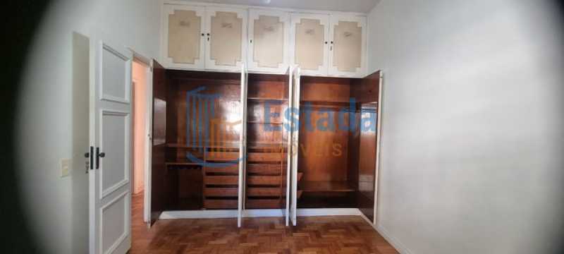 Conheça 836299909823841 do imóvel - Apartamento 3 quartos para alugar Botafogo, Rio de Janeiro - R$ 2.700 - ESAP30732 - 9 836299909823841 - Apartamento 3 quartos para alugar Botafogo, Rio de Janeiro - R$ 2.700 - ESAP30732 - 9