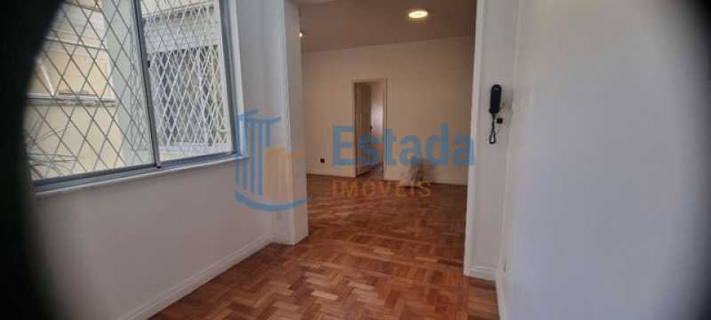 Conheça 834288786863675 do imóvel - Apartamento 3 quartos para alugar Botafogo, Rio de Janeiro - R$ 2.700 - ESAP30732 - 12 834288786863675 - Apartamento 3 quartos para alugar Botafogo, Rio de Janeiro - R$ 2.700 - ESAP30732 - 12