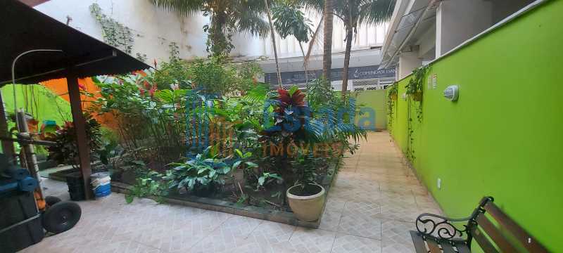 Conheça 20220801_154140 do imóvel - Apartamento à venda Flamengo, Rio de Janeiro - R$ 360.000 - ESAP00292 - 1 20220801_154140 - Apartamento à venda Flamengo, Rio de Janeiro - R$ 360.000 - ESAP00292 - 1