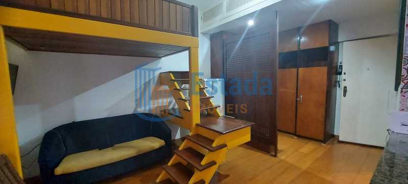 20220801_153555 - Apartamento à venda Flamengo, Rio de Janeiro - R$ 360.000 - ESAP00292 - 17