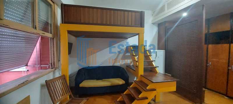 20220801_153542 - Apartamento à venda Flamengo, Rio de Janeiro - R$ 360.000 - ESAP00292 - 18