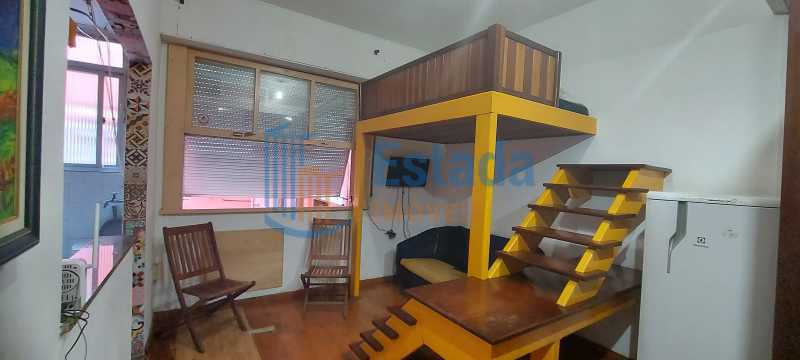 20220801_153528 - Apartamento à venda Flamengo, Rio de Janeiro - R$ 360.000 - ESAP00292 - 21