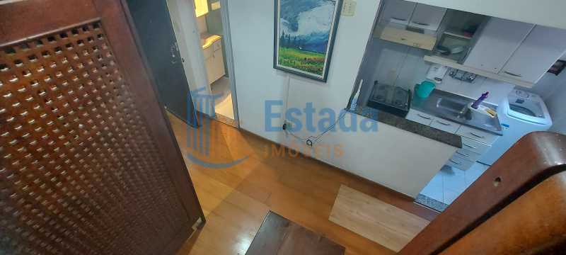 Conheça 20220801_153502 do imóvel - Apartamento à venda Flamengo, Rio de Janeiro - R$ 360.000 - ESAP00292 - 23 20220801_153502 - Apartamento à venda Flamengo, Rio de Janeiro - R$ 360.000 - ESAP00292 - 23