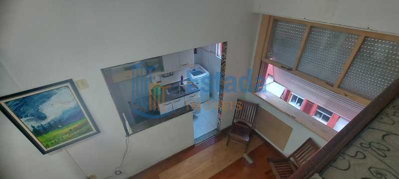 Conheça 20220801_153456 do imóvel - Apartamento à venda Flamengo, Rio de Janeiro - R$ 360.000 - ESAP00292 - 24 20220801_153456 - Apartamento à venda Flamengo, Rio de Janeiro - R$ 360.000 - ESAP00292 - 24