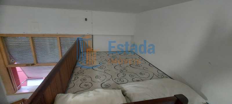 Conheça 20220801_153448 do imóvel - Apartamento à venda Flamengo, Rio de Janeiro - R$ 360.000 - ESAP00292 - 25 20220801_153448 - Apartamento à venda Flamengo, Rio de Janeiro - R$ 360.000 - ESAP00292 - 25