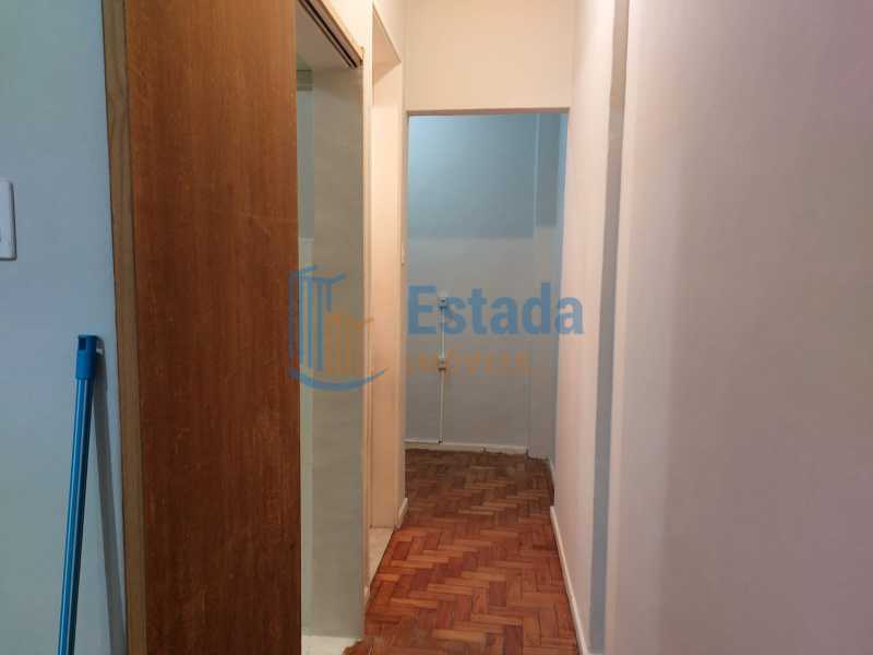 Conheça WhatsApp Image 2022-08-02 at 0 do imóvel - Apartamento 1 quarto para alugar Flamengo, Rio de Janeiro - R$ 1.200 - ESAP10786 - 9 WhatsApp Image 2022-08-02 at 0 - Apartamento 1 quarto para alugar Flamengo, Rio de Janeiro - R$ 1.200 - ESAP10786 - 9