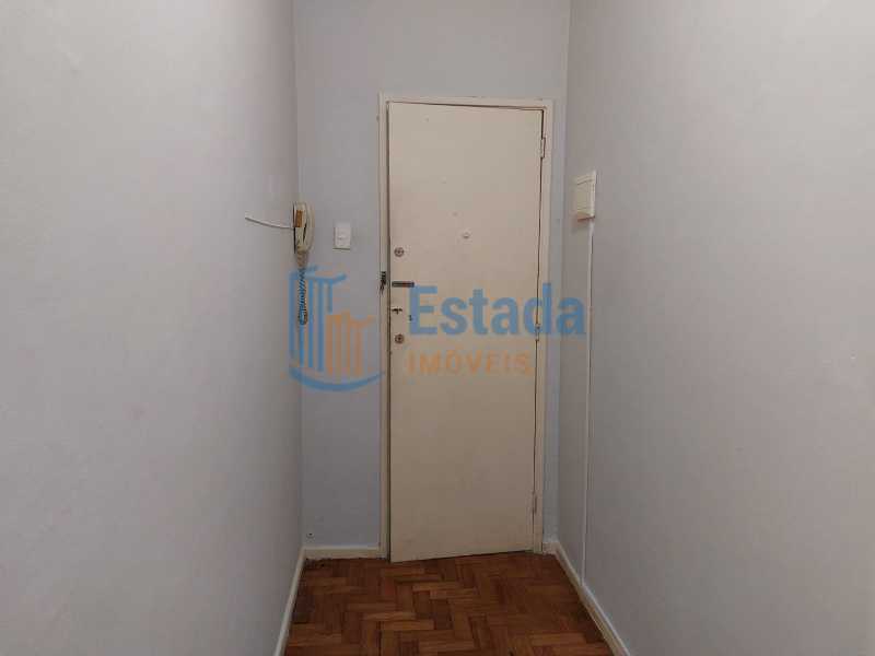 WhatsApp Image 2022-08-02 at 0 - Apartamento 1 quarto para alugar Flamengo, Rio de Janeiro - R$ 1.200 - ESAP10786 - 19