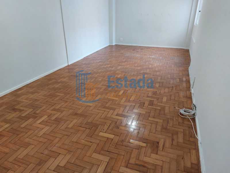 Conheça WhatsApp Image 2022-08-02 at 0 do imóvel - Apartamento 1 quarto para alugar Flamengo, Rio de Janeiro - R$ 1.200 - ESAP10786 - 4 WhatsApp Image 2022-08-02 at 0 - Apartamento 1 quarto para alugar Flamengo, Rio de Janeiro - R$ 1.200 - ESAP10786 - 4