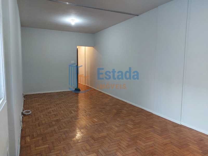 WhatsApp Image 2022-08-02 at 0 - Apartamento 1 quarto para alugar Flamengo, Rio de Janeiro - R$ 1.200 - ESAP10786 - 8