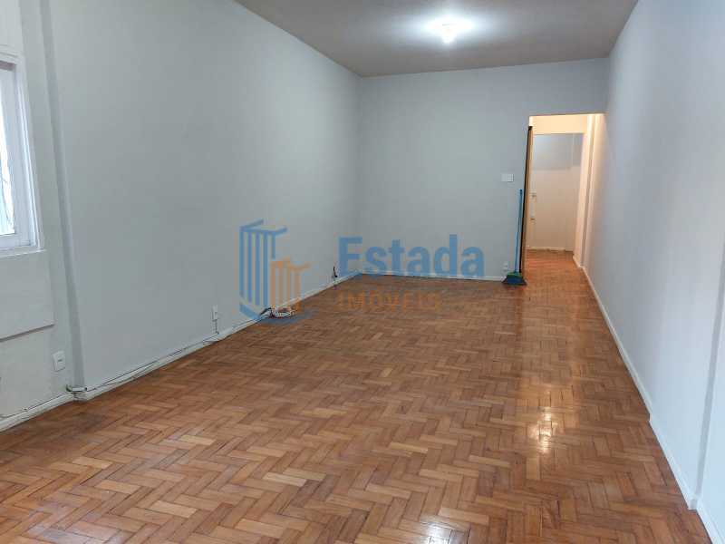 Conheça WhatsApp Image 2022-08-02 at 0 do imóvel - Apartamento 1 quarto para alugar Flamengo, Rio de Janeiro - R$ 1.200 - ESAP10786 - 6 WhatsApp Image 2022-08-02 at 0 - Apartamento 1 quarto para alugar Flamengo, Rio de Janeiro - R$ 1.200 - ESAP10786 - 6