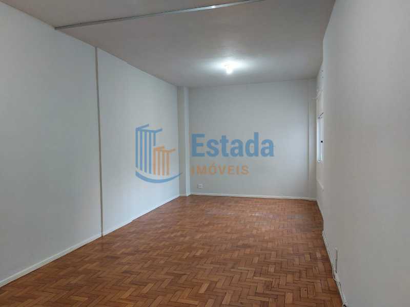 WhatsApp Image 2022-08-02 at 0 - Apartamento 1 quarto para alugar Flamengo, Rio de Janeiro - R$ 1.200 - ESAP10786 - 3