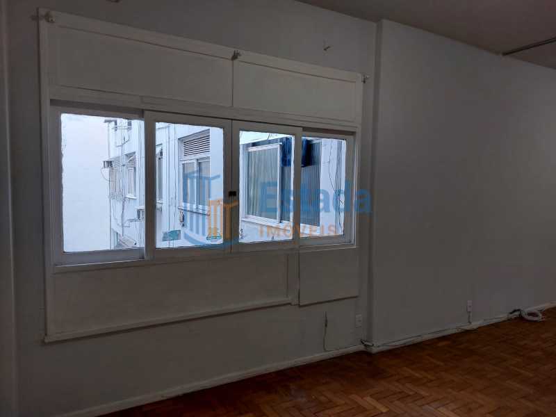 Conheça WhatsApp Image 2022-08-02 at 0 do imóvel - Apartamento 1 quarto para alugar Flamengo, Rio de Janeiro - R$ 1.200 - ESAP10786 - 5 WhatsApp Image 2022-08-02 at 0 - Apartamento 1 quarto para alugar Flamengo, Rio de Janeiro - R$ 1.200 - ESAP10786 - 5