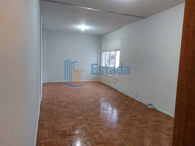 WhatsApp Image 2022-08-02 at 0 - Apartamento 1 quarto para alugar Flamengo, Rio de Janeiro - R$ 1.200 - ESAP10786 - 1