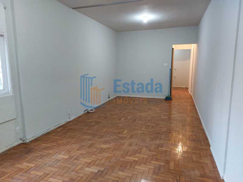 WhatsApp Image 2022-08-02 at 0 - Apartamento 1 quarto para alugar Flamengo, Rio de Janeiro - R$ 1.200 - ESAP10786 - 7