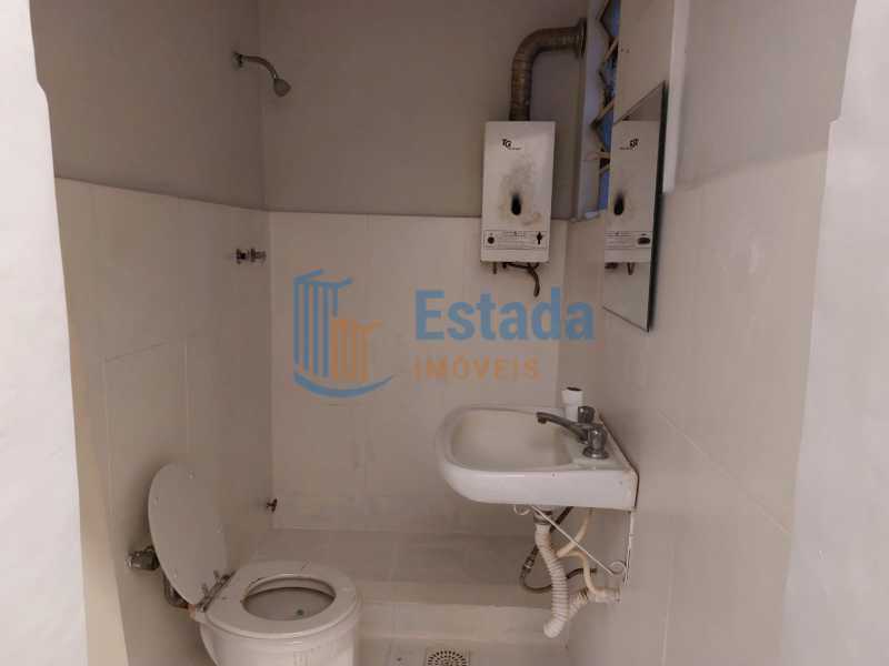 Conheça WhatsApp Image 2022-08-02 at 0 do imóvel - Apartamento 1 quarto para alugar Flamengo, Rio de Janeiro - R$ 1.200 - ESAP10786 - 13 WhatsApp Image 2022-08-02 at 0 - Apartamento 1 quarto para alugar Flamengo, Rio de Janeiro - R$ 1.200 - ESAP10786 - 13