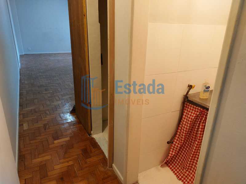WhatsApp Image 2022-08-02 at 0 - Apartamento 1 quarto para alugar Flamengo, Rio de Janeiro - R$ 1.200 - ESAP10786 - 15