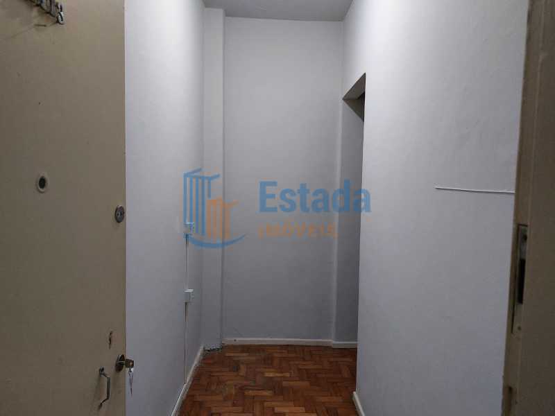 WhatsApp Image 2022-08-02 at 0 - Apartamento 1 quarto para alugar Flamengo, Rio de Janeiro - R$ 1.200 - ESAP10786 - 18