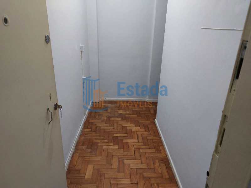 WhatsApp Image 2022-08-02 at 0 - Apartamento 1 quarto para alugar Flamengo, Rio de Janeiro - R$ 1.200 - ESAP10786 - 20