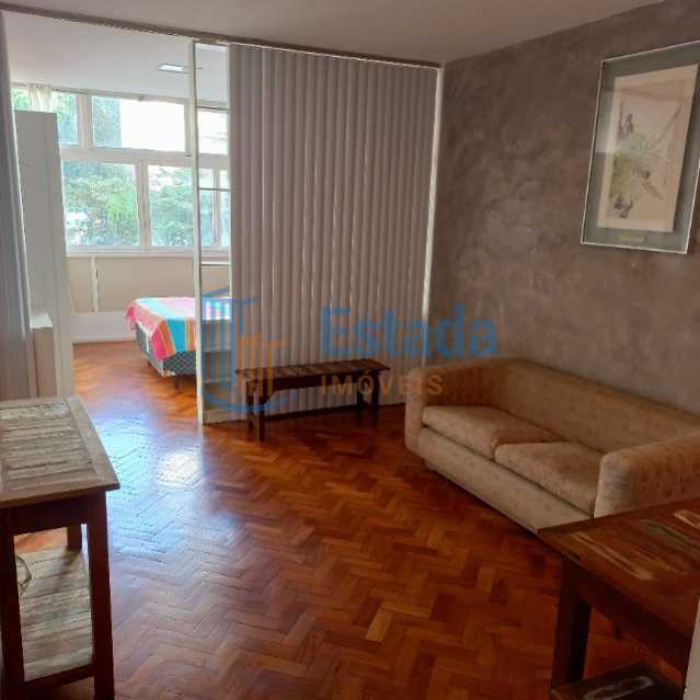 060290319393387 - Apartamento 1 quarto para alugar Copacabana, Rio de Janeiro - R$ 2.120 - ESAP10788 - 4