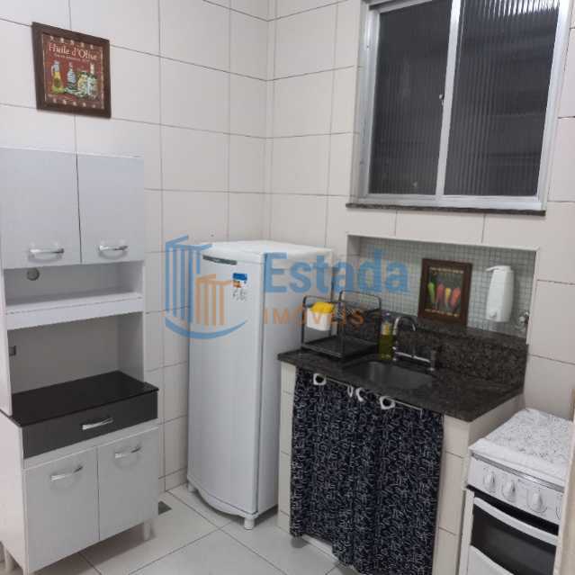 061206198720987 - Apartamento 1 quarto para alugar Copacabana, Rio de Janeiro - R$ 2.120 - ESAP10788 - 8