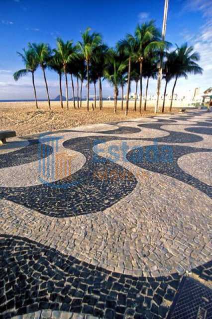 Conheça 065203315869501 do imóvel - Apartamento 1 quarto para alugar Copacabana, Rio de Janeiro - R$ 2.120 - ESAP10788 - 13 065203315869501 - Apartamento 1 quarto para alugar Copacabana, Rio de Janeiro - R$ 2.120 - ESAP10788 - 13
