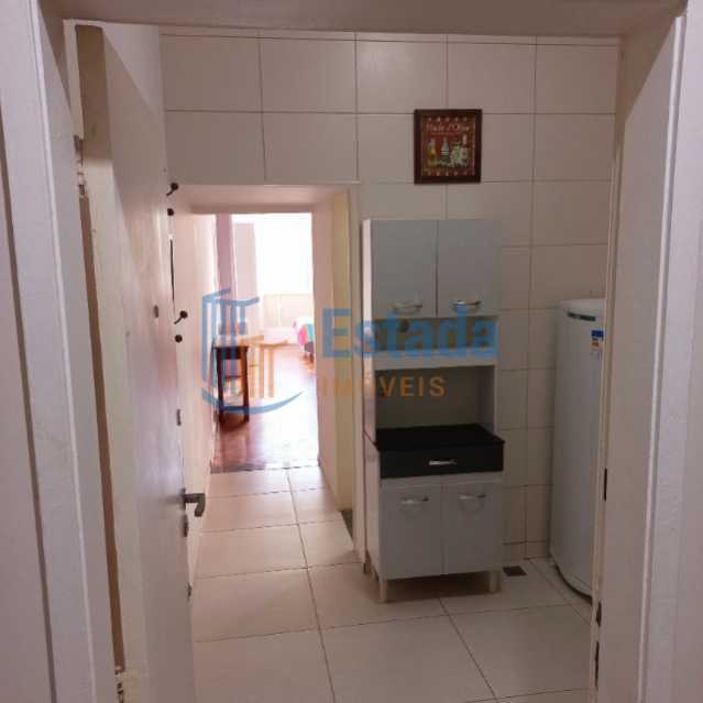 Conheça 067215197012817 do imóvel - Apartamento 1 quarto para alugar Copacabana, Rio de Janeiro - R$ 2.120 - ESAP10788 - 10 067215197012817 - Apartamento 1 quarto para alugar Copacabana, Rio de Janeiro - R$ 2.120 - ESAP10788 - 10