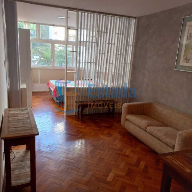 069202196102124 - Apartamento 1 quarto para alugar Copacabana, Rio de Janeiro - R$ 2.120 - ESAP10788 - 3