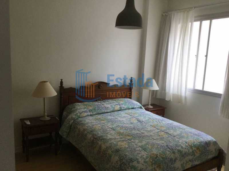 foto-2-de-apartamento-com-2-qu - Apartamento para alugar Ipanema, Rio de Janeiro - R$ 6.200 - ESAP00295 - 3