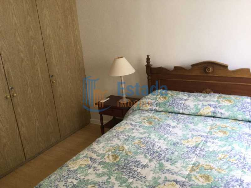 foto-3-de-apartamento-com-2-qu - Apartamento para alugar Ipanema, Rio de Janeiro - R$ 6.200 - ESAP00295 - 4
