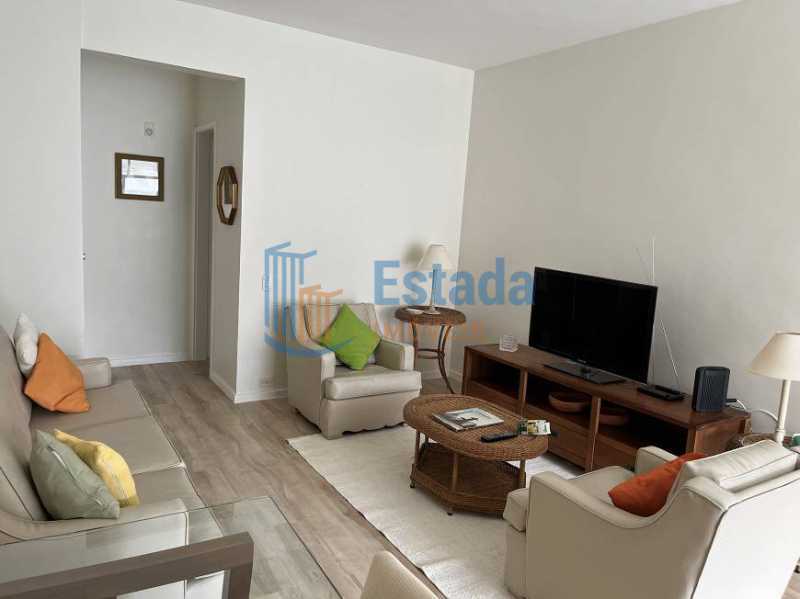 foto-1-de-apartamento-com-2-qu - Apartamento para alugar Ipanema, Rio de Janeiro - R$ 6.200 - ESAP00295 - 1