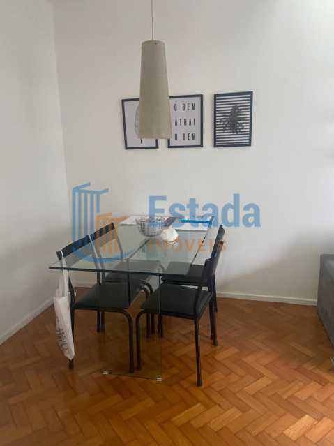 IMG-20220804-WA0021 - Apartamento 2 quartos para alugar Leblon, Rio de Janeiro - R$ 5.000 - ESAP20656 - 1