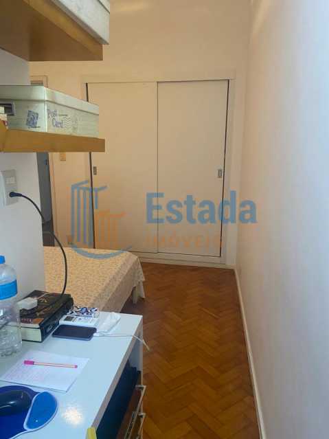 IMG-20220804-WA0022 - Apartamento 2 quartos para alugar Leblon, Rio de Janeiro - R$ 5.000 - ESAP20656 - 8