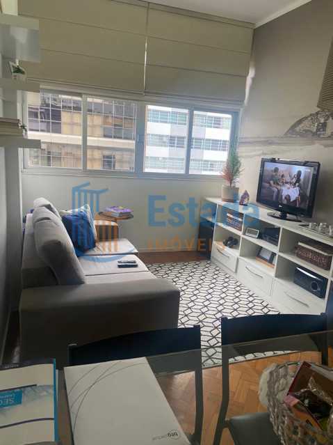 IMG-20220804-WA0023 - Apartamento 2 quartos para alugar Leblon, Rio de Janeiro - R$ 5.000 - ESAP20656 - 4