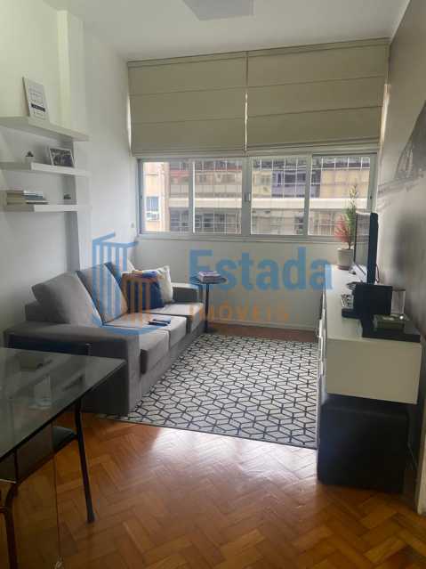 IMG-20220804-WA0024 - Apartamento 2 quartos para alugar Leblon, Rio de Janeiro - R$ 5.000 - ESAP20656 - 3