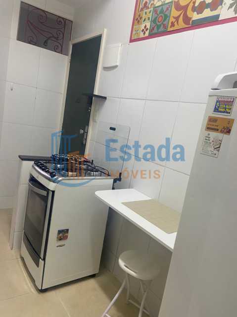 Conheça IMG-20220804-WA0031 do imóvel - Apartamento 2 quartos para alugar Leblon, Rio de Janeiro - R$ 5.000 - ESAP20656 - 15 IMG-20220804-WA0031 - Apartamento 2 quartos para alugar Leblon, Rio de Janeiro - R$ 5.000 - ESAP20656 - 15