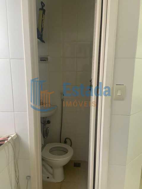 Conheça IMG-20220804-WA0032 do imóvel - Apartamento 2 quartos para alugar Leblon, Rio de Janeiro - R$ 5.000 - ESAP20656 - 19 IMG-20220804-WA0032 - Apartamento 2 quartos para alugar Leblon, Rio de Janeiro - R$ 5.000 - ESAP20656 - 19