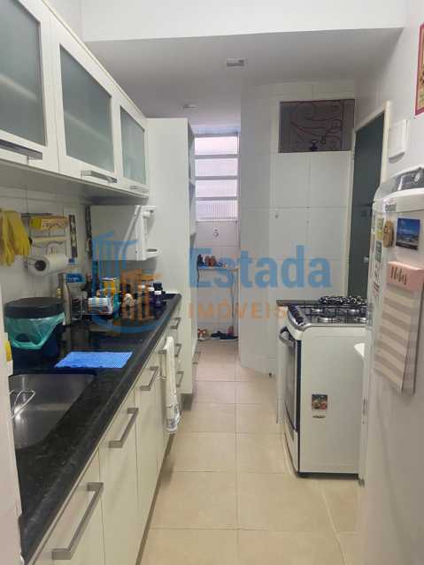 IMG-20220804-WA0033 - Apartamento 2 quartos para alugar Leblon, Rio de Janeiro - R$ 5.000 - ESAP20656 - 14