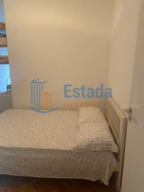 Conheça IMG-20220804-WA0035 do imóvel - Apartamento 2 quartos para alugar Leblon, Rio de Janeiro - R$ 5.000 - ESAP20656 - 12 IMG-20220804-WA0035 - Apartamento 2 quartos para alugar Leblon, Rio de Janeiro - R$ 5.000 - ESAP20656 - 12