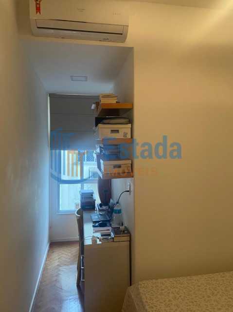 Conheça IMG-20220804-WA0036 do imóvel - Apartamento 2 quartos para alugar Leblon, Rio de Janeiro - R$ 5.000 - ESAP20656 - 9 IMG-20220804-WA0036 - Apartamento 2 quartos para alugar Leblon, Rio de Janeiro - R$ 5.000 - ESAP20656 - 9