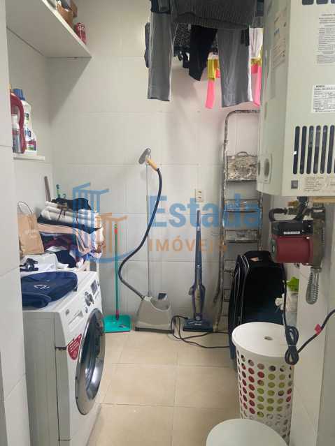 Conheça IMG-20220804-WA0039 do imóvel - Apartamento 2 quartos para alugar Leblon, Rio de Janeiro - R$ 5.000 - ESAP20656 - 18 IMG-20220804-WA0039 - Apartamento 2 quartos para alugar Leblon, Rio de Janeiro - R$ 5.000 - ESAP20656 - 18
