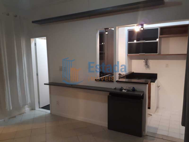 Conheça IMG-20220804-WA0026 do imóvel - Kitnet/Conjugado 30m² para alugar Leblon, Rio de Janeiro - R$ 3.300 - ESKI10105 - 7 IMG-20220804-WA0026 - Kitnet/Conjugado 30m² para alugar Leblon, Rio de Janeiro - R$ 3.300 - ESKI10105 - 7