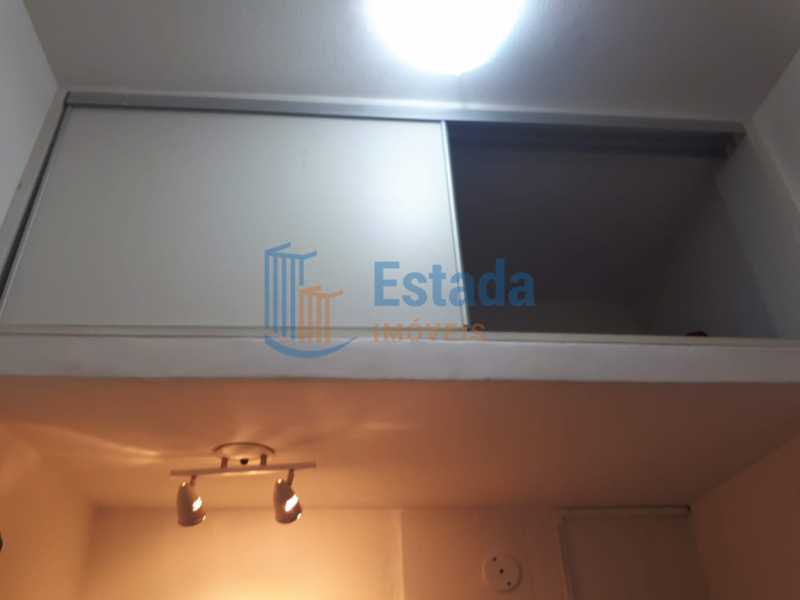 IMG-20220804-WA0046 - Kitnet/Conjugado 30m² para alugar Leblon, Rio de Janeiro - R$ 3.300 - ESKI10105 - 6