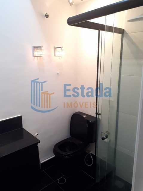 Conheça IMG-20220804-WA0047 do imóvel - Kitnet/Conjugado 30m² para alugar Leblon, Rio de Janeiro - R$ 3.300 - ESKI10105 - 11 IMG-20220804-WA0047 - Kitnet/Conjugado 30m² para alugar Leblon, Rio de Janeiro - R$ 3.300 - ESKI10105 - 11
