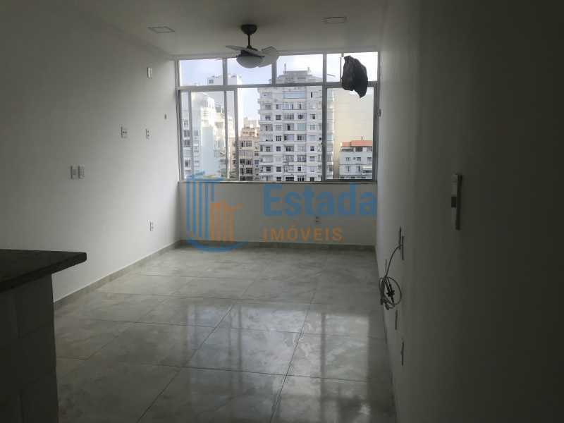 43143F65-0BCC-4A47-9C59-E828DC - Apartamento 1 quarto para alugar Copacabana, Rio de Janeiro - R$ 2.200 - ESAP10794 - 7