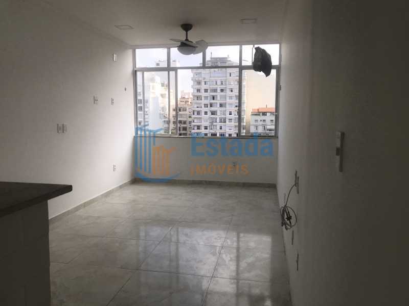 28FD1512-0C18-4DFB-B6D2-FBEBD4 - Apartamento 1 quarto para alugar Copacabana, Rio de Janeiro - R$ 2.200 - ESAP10794 - 8