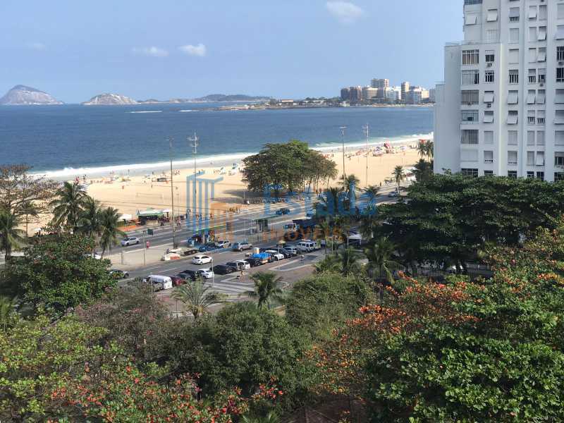 WhatsApp Image 2022-08-04 at 1 - Apartamento 1 quarto para alugar Copacabana, Rio de Janeiro - R$ 2.200 - ESAP10794 - 5