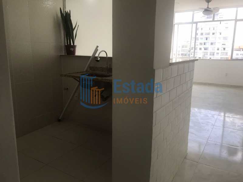 WhatsApp Image 2022-08-04 at 1 - Apartamento 1 quarto para alugar Copacabana, Rio de Janeiro - R$ 2.200 - ESAP10794 - 10