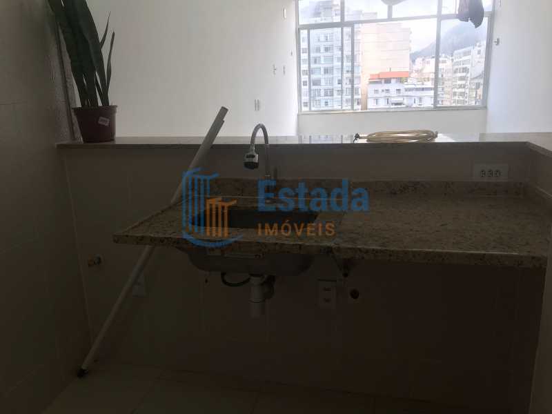 Conheça WhatsApp Image 2022-08-04 at 1 do imóvel - Apartamento 1 quarto para alugar Copacabana, Rio de Janeiro - R$ 2.200 - ESAP10794 - 12 WhatsApp Image 2022-08-04 at 1 - Apartamento 1 quarto para alugar Copacabana, Rio de Janeiro - R$ 2.200 - ESAP10794 - 12