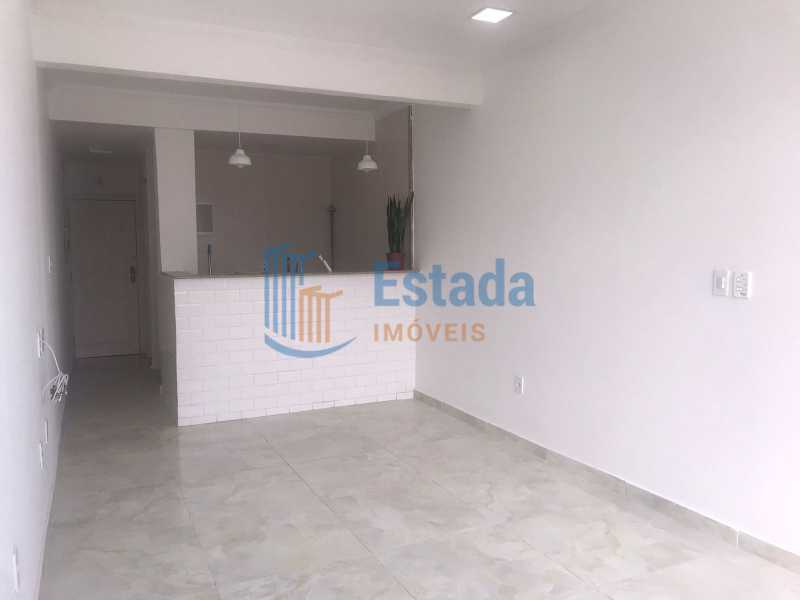 Conheça WhatsApp Image 2022-08-04 at 1 do imóvel - Apartamento 1 quarto para alugar Copacabana, Rio de Janeiro - R$ 2.200 - ESAP10794 - 22 WhatsApp Image 2022-08-04 at 1 - Apartamento 1 quarto para alugar Copacabana, Rio de Janeiro - R$ 2.200 - ESAP10794 - 22
